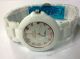 omega ladymatic co-axial White Ceramic Ladies Replica Watch (4)_th.jpg